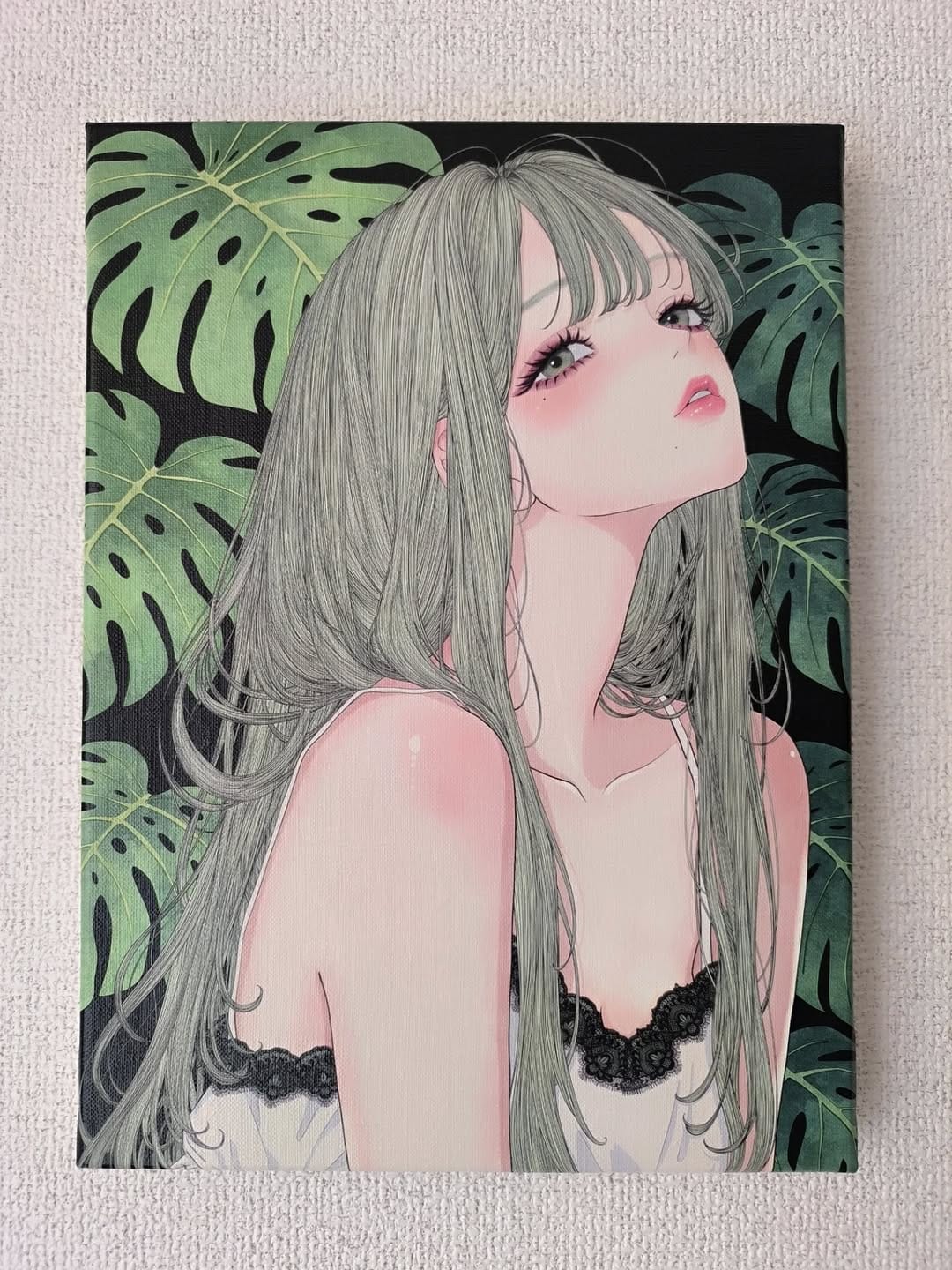Post 3 by オコノギ アヤ on Instagram (carousel)