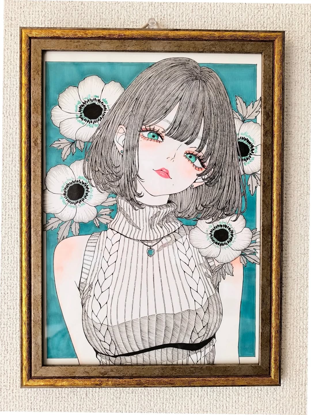 Post 2 by オコノギ アヤ on Instagram (carousel)