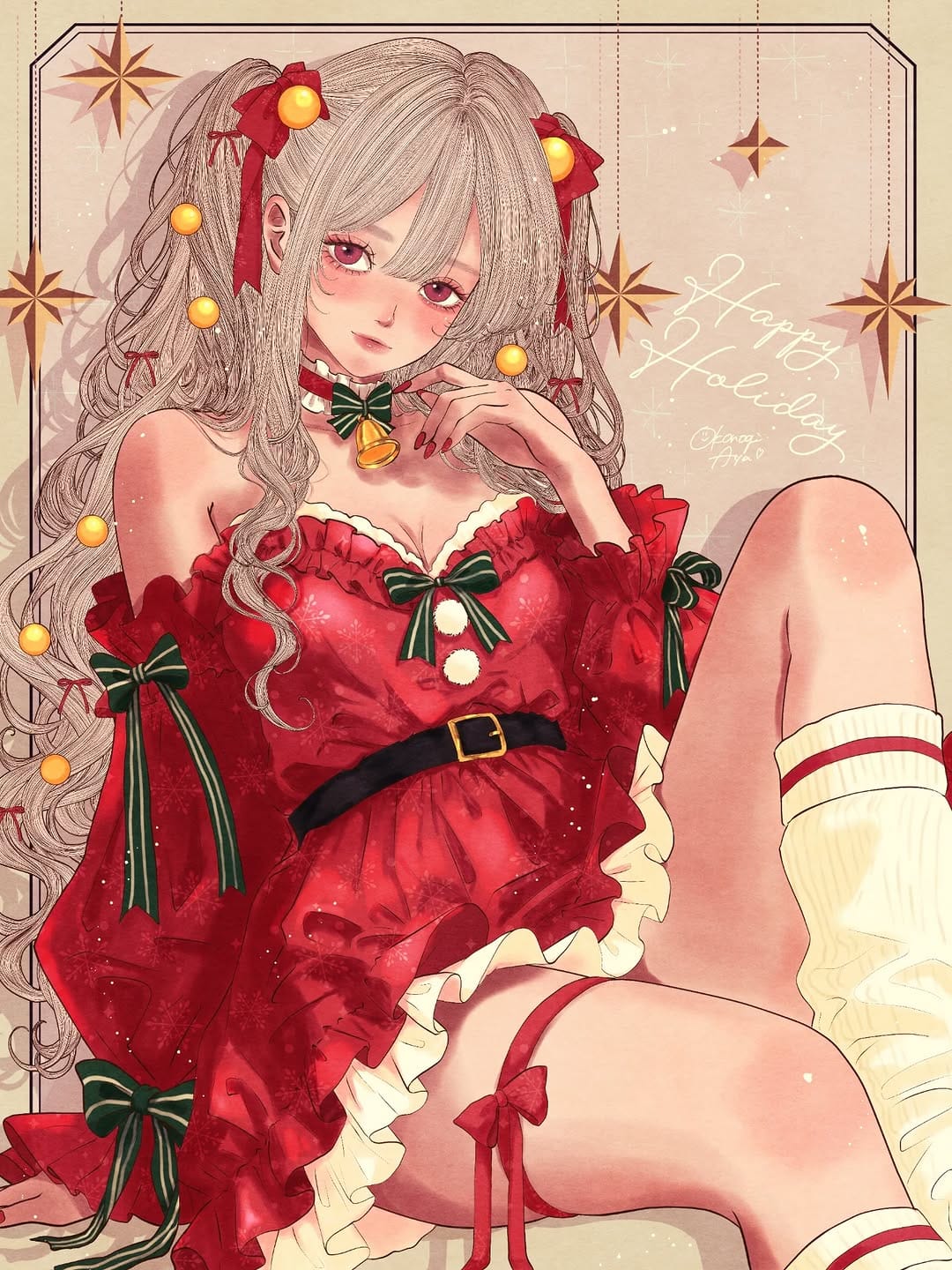 Post 8 by オコノギ アヤ on Instagram (carousel)