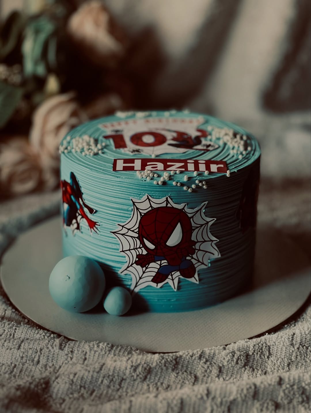 Post 5 by @jazz__bake on Instagram (carousel)