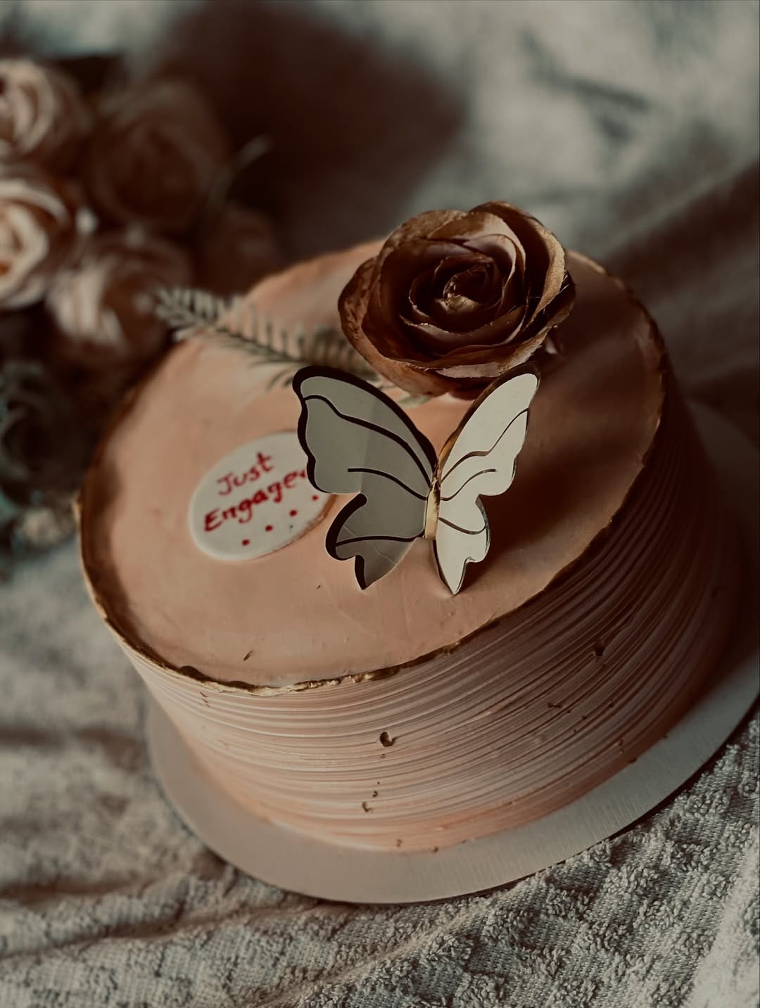 Post 3 by @jazz__bake on Instagram (carousel)