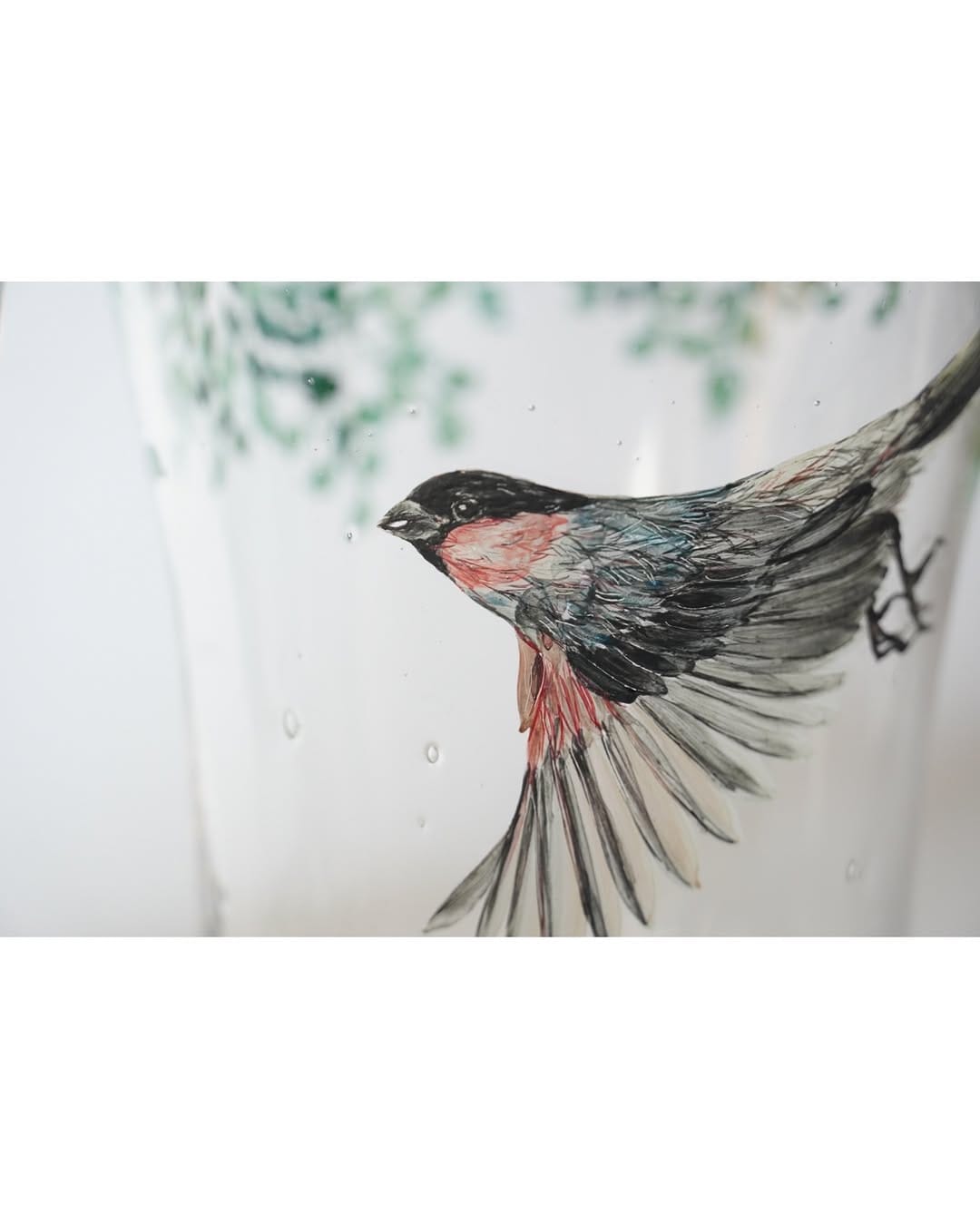 Post 1 by YUKI NISHIYAMA  西山雪 on Instagram (carousel)