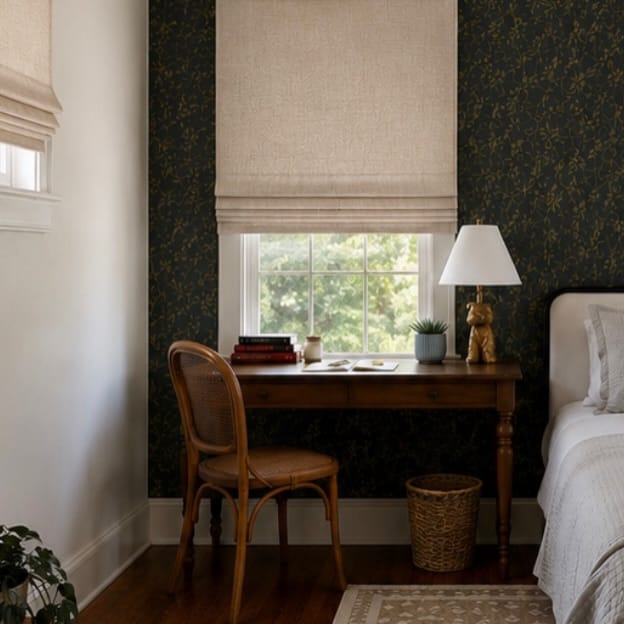Post 3 by Kate McKay Designs on Instagram (carousel)