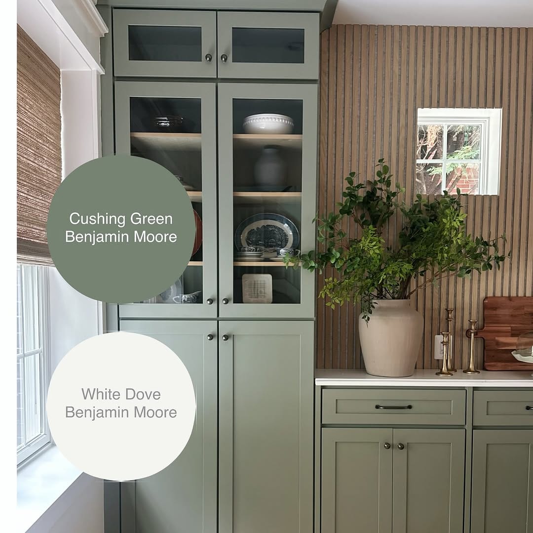 Post 9 by Kate McKay Designs on Instagram (carousel)