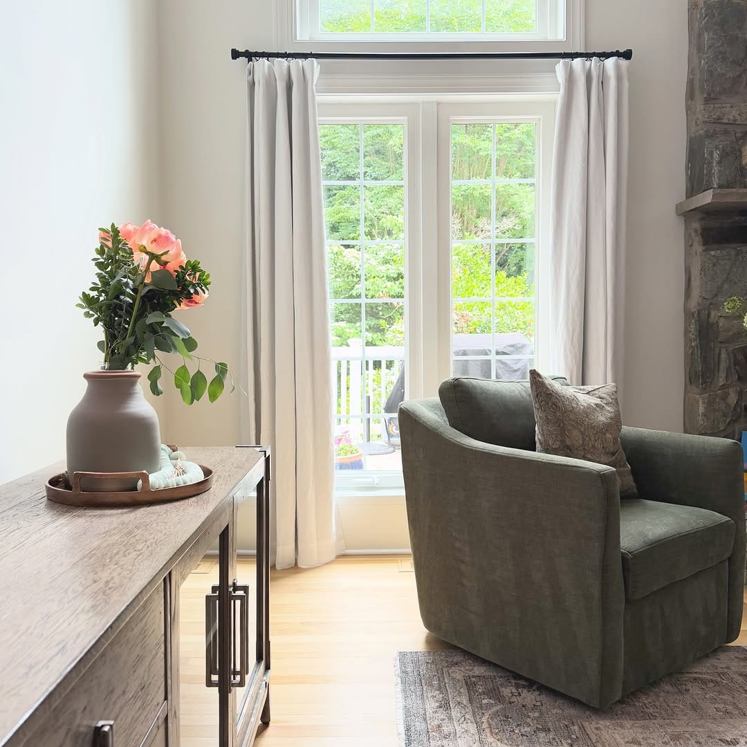 Post 2 by Kate McKay Designs on Instagram (image)