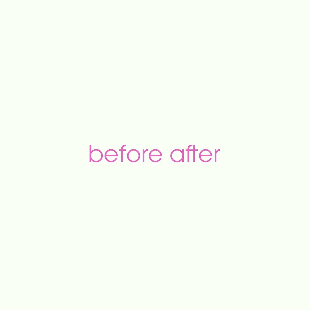 Post 2 by sisu / Ayako / Make up/ makelesson on Instagram (carousel)