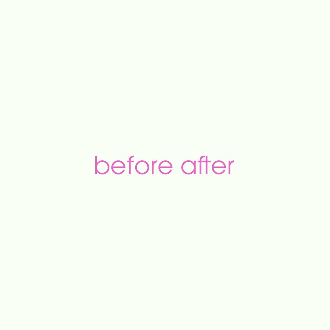 Post 9 by sisu / Ayako / Make up/ makelesson on Instagram (carousel)