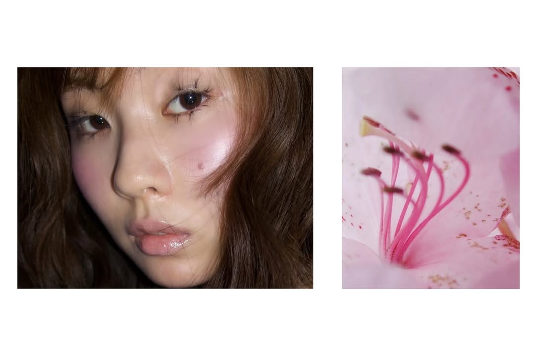 Post 1 by sisu / Ayako / Make up/ makelesson on Instagram (carousel)