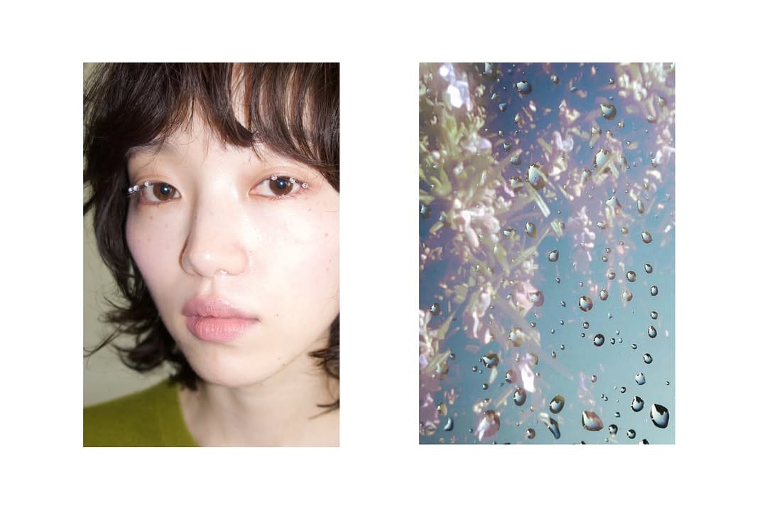 Post 8 by sisu / Ayako / Make up/ makelesson on Instagram (carousel)