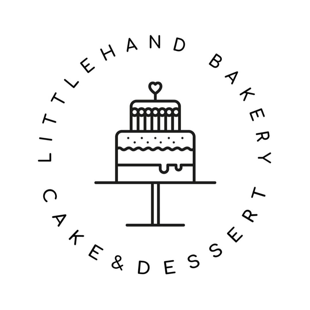 Post 1 by Littlehand Bakery小手烘焙 on Instagram (image)