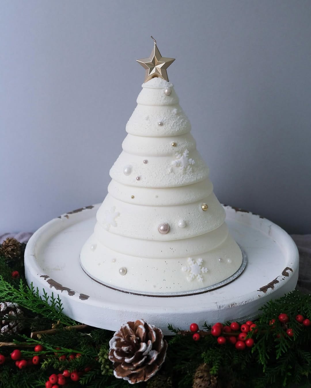Post 3 by Littlehand Bakery小手烘焙 on Instagram (carousel)