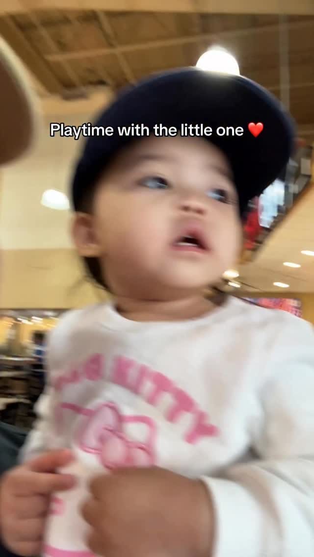 Post 8 by Seafood City Canada on Instagram (video)