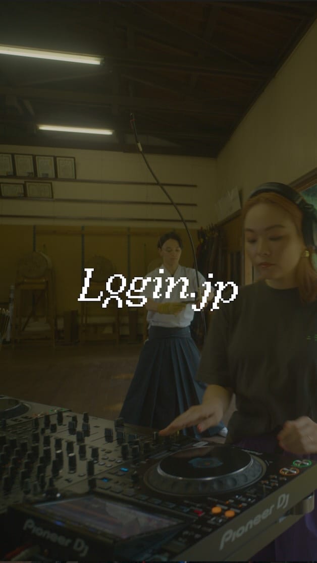 Post 9 by ShioriyBradshaw on Instagram (video)