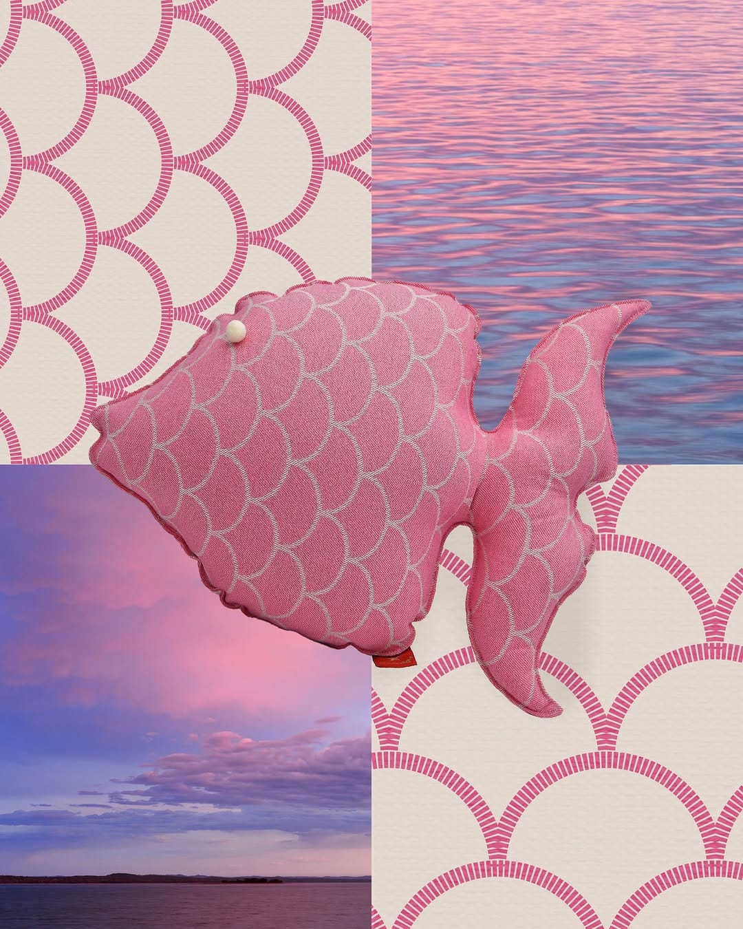 Post 2 by Erminiastella Collection on Instagram (image)