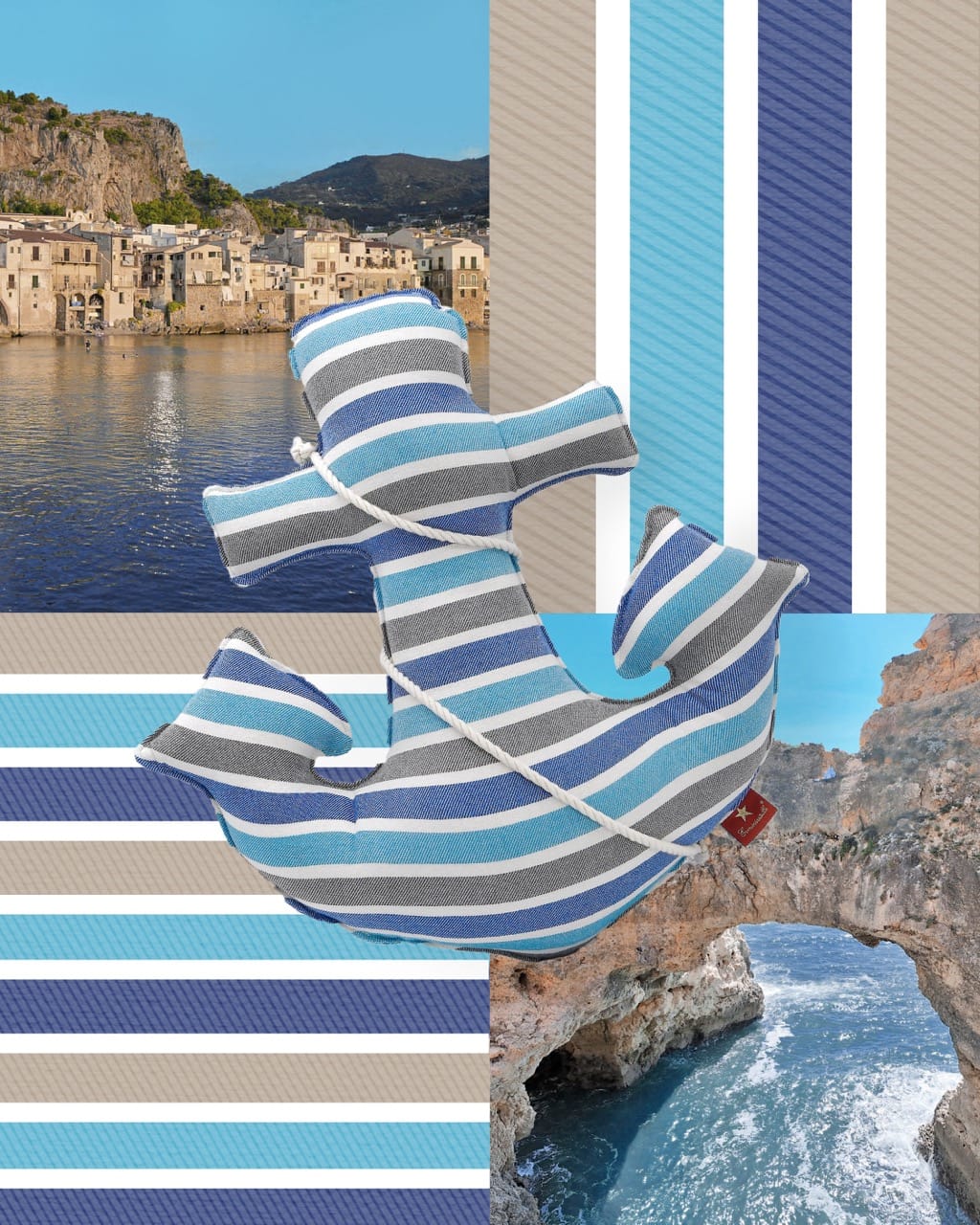 Post 9 by Erminiastella Collection on Instagram (image)