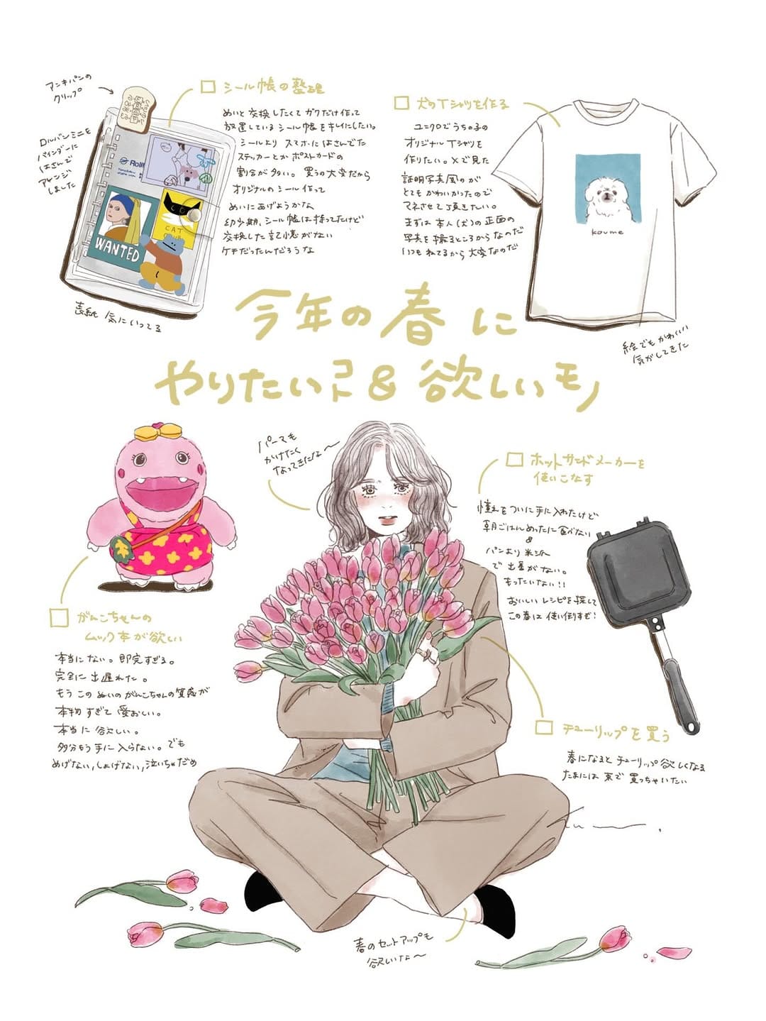 Post 5 by 保坂 on Instagram (image)