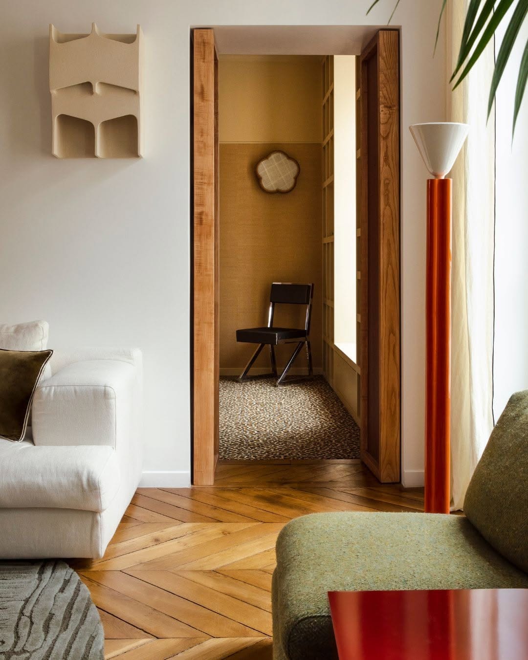 Post 2 by Batiik Studio on Instagram (image)