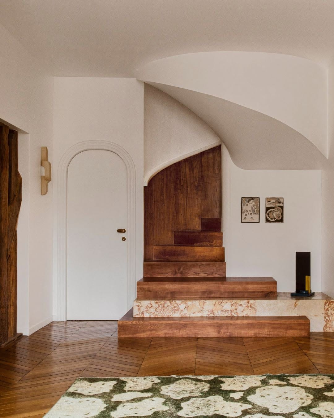 Post 4 by Batiik Studio on Instagram (image)