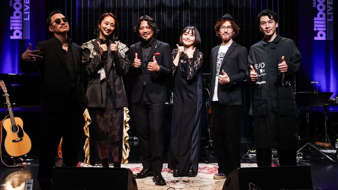 Post 10 by 光永亮太 / Ryota Mitsunaga on Instagram (carousel)