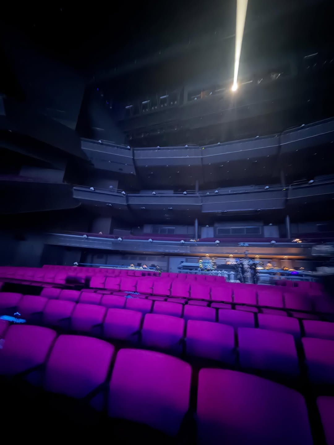 Post 3 by 光永亮太 / Ryota Mitsunaga on Instagram (carousel)