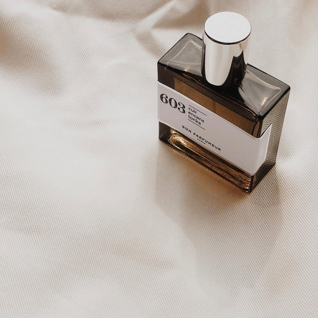 Post 7 by N I C H O L A S on Instagram (carousel)