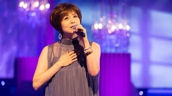 Post 4 by 石原 詢子 on Instagram (carousel)