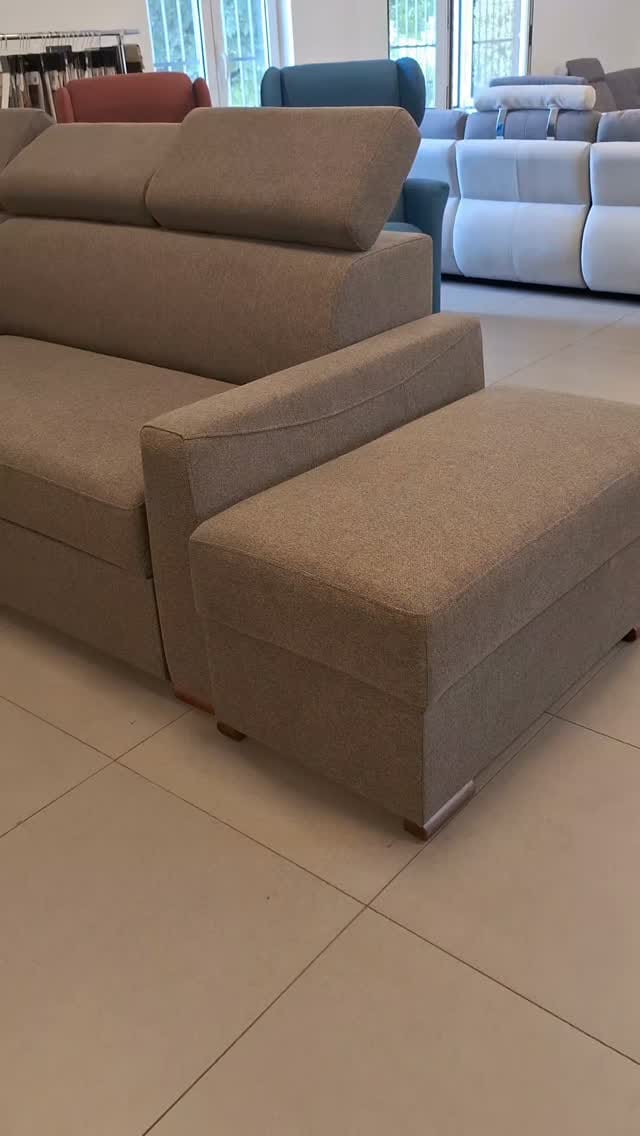 Post 2 by Cosmobil on Instagram (video)