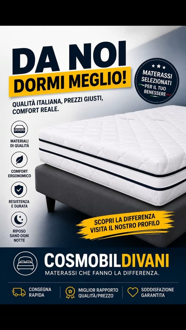 Post 3 by Cosmobil on Instagram (video)