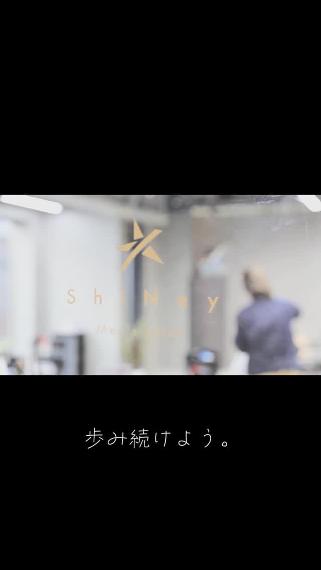Post 9 by ピース✌︎RYOHEY 【メンズパーマ/ツイストスパイラル/波巻きパーマ】 on Instagram (video)