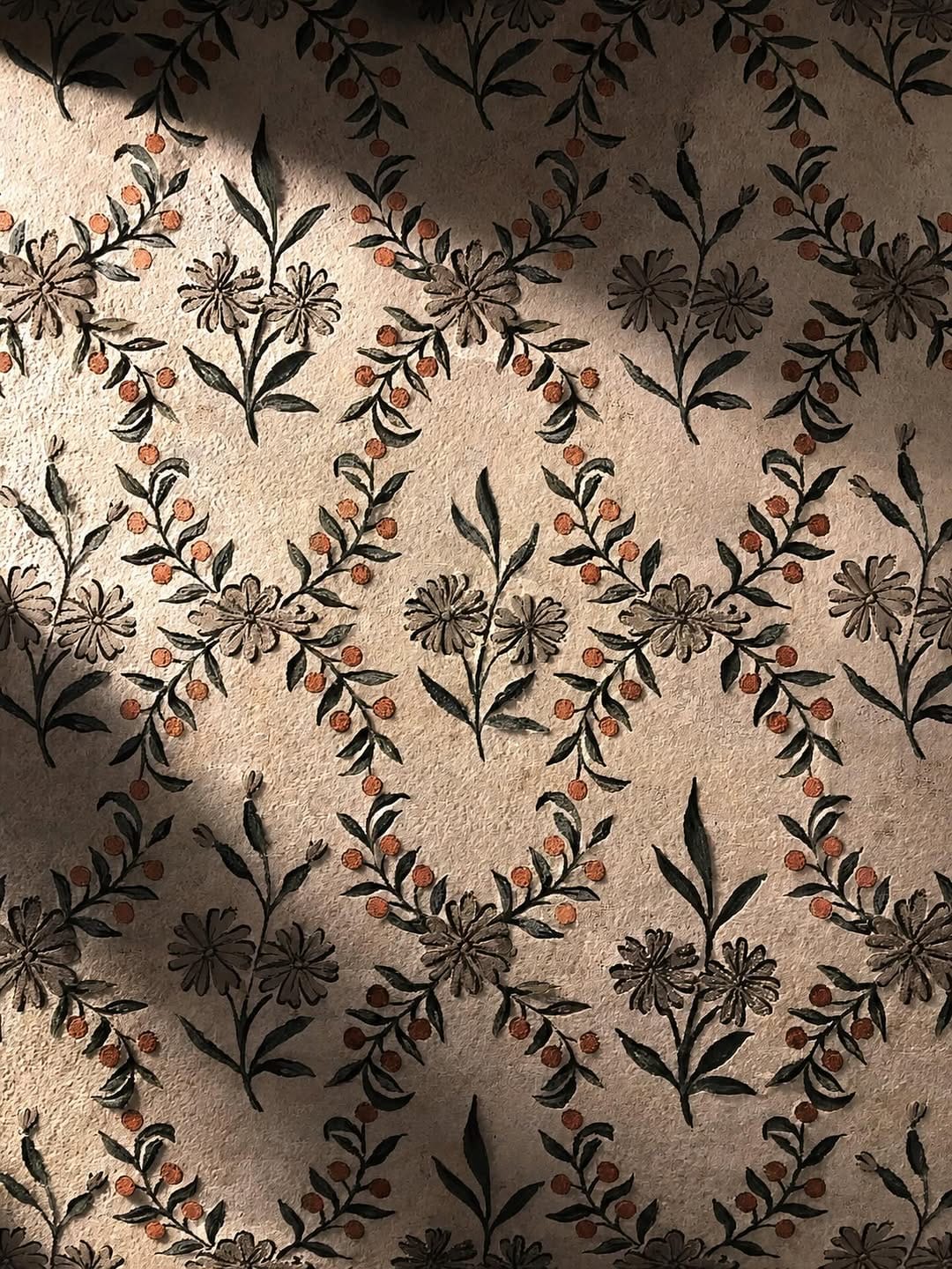 Post 10 by Wallpaper San Patrignano on Instagram (image)