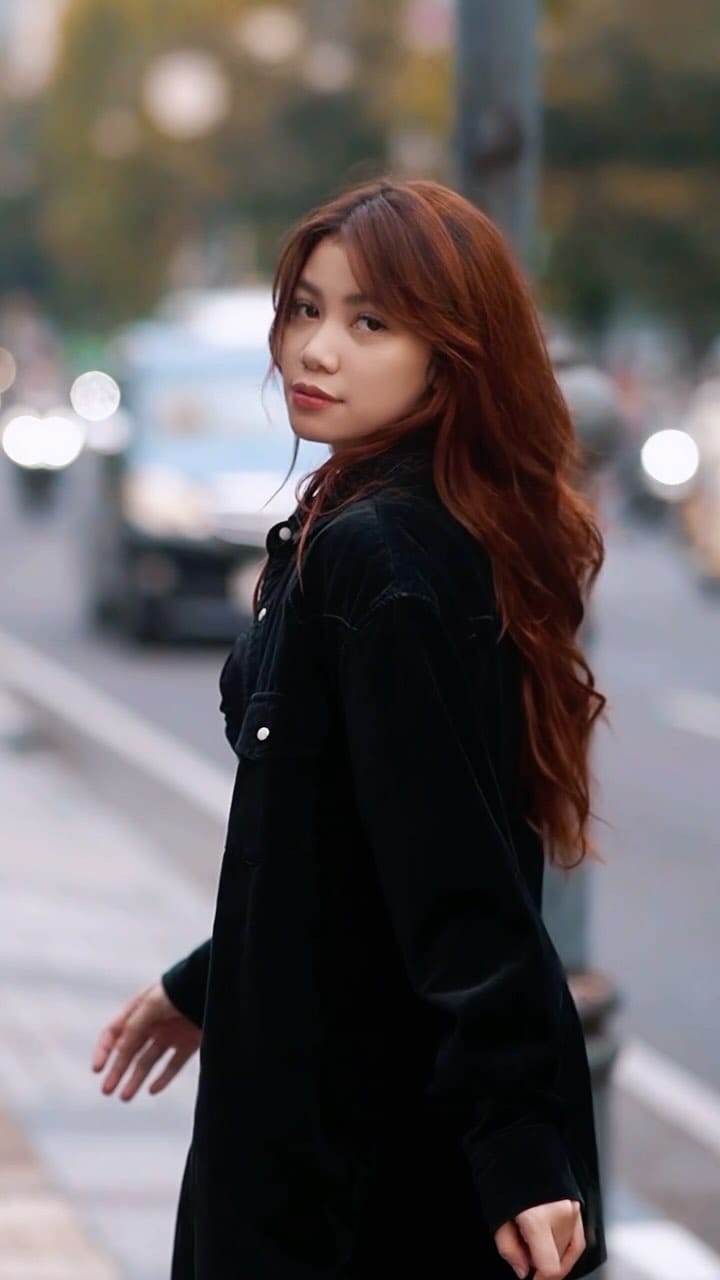 Post 10 by Rezza Rengga Tanharuka on Instagram (video)