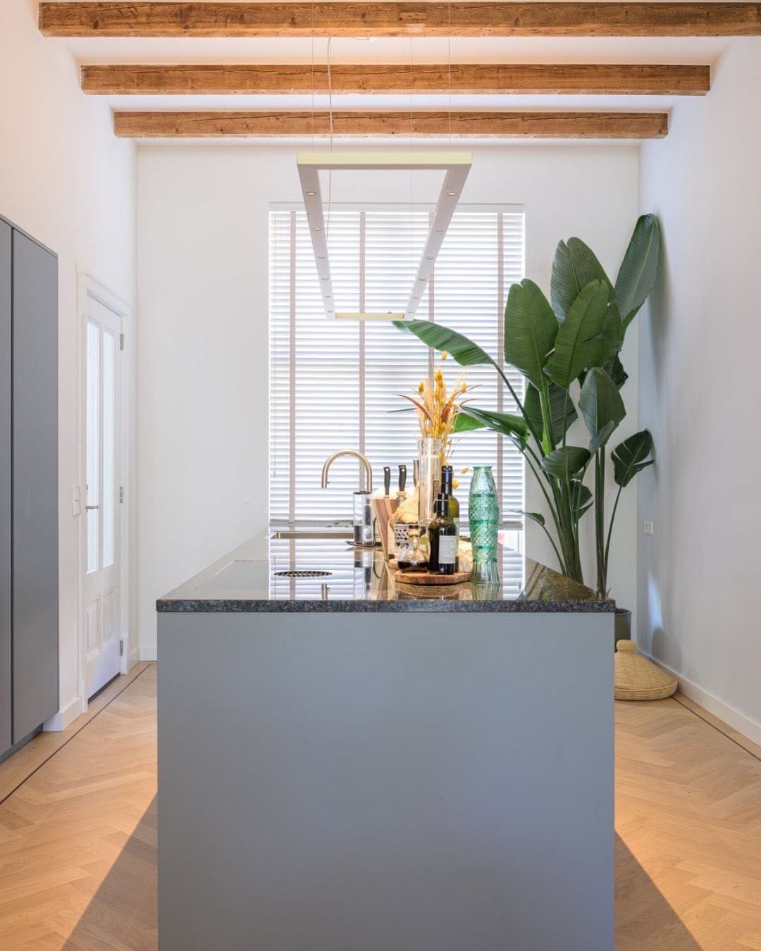 Post 7 by EUROCONSTRUCT | Excellent in Renovations on Instagram (carousel)