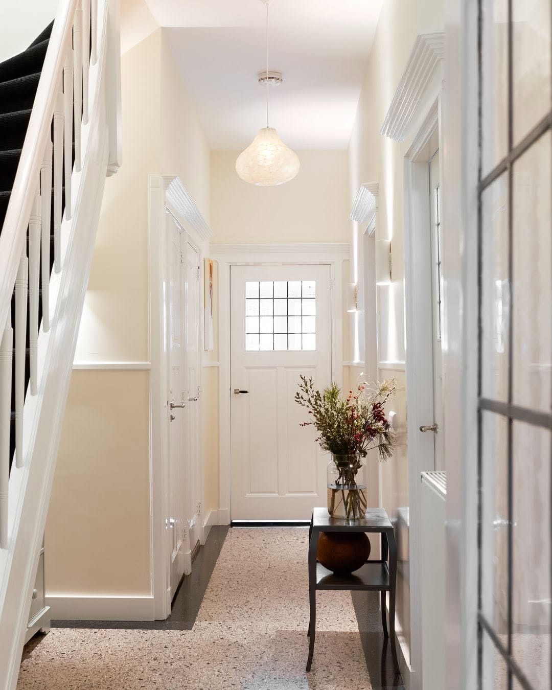 Post 3 by EUROCONSTRUCT | Excellent in Renovations on Instagram (carousel)