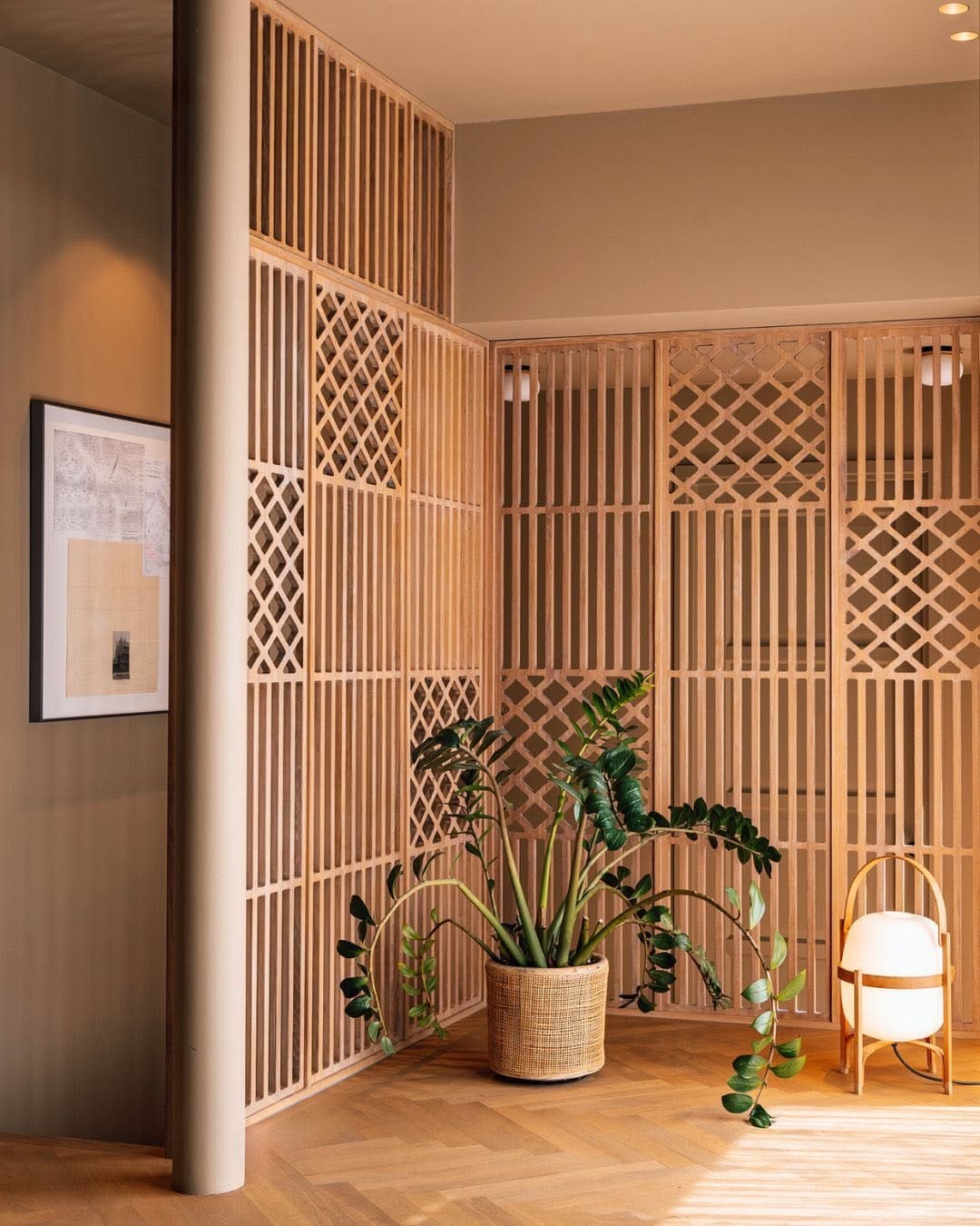Post 10 by EUROCONSTRUCT | Excellent in Renovations on Instagram (carousel)