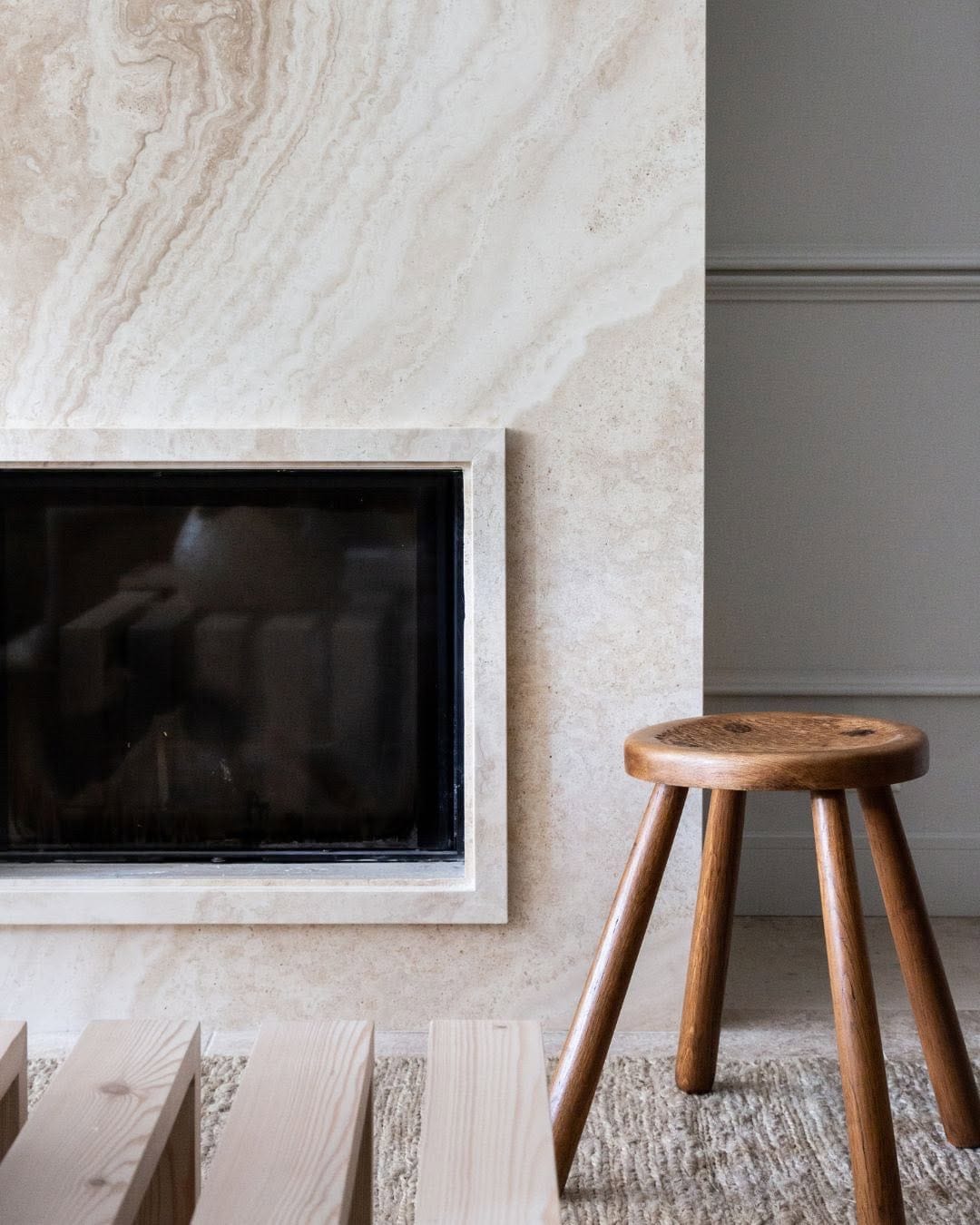 Post 6 by EUROCONSTRUCT | Excellent in Renovations on Instagram (image)