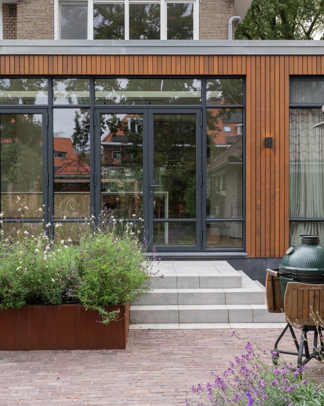 Post 5 by EUROCONSTRUCT | Excellent in Renovations on Instagram (carousel)