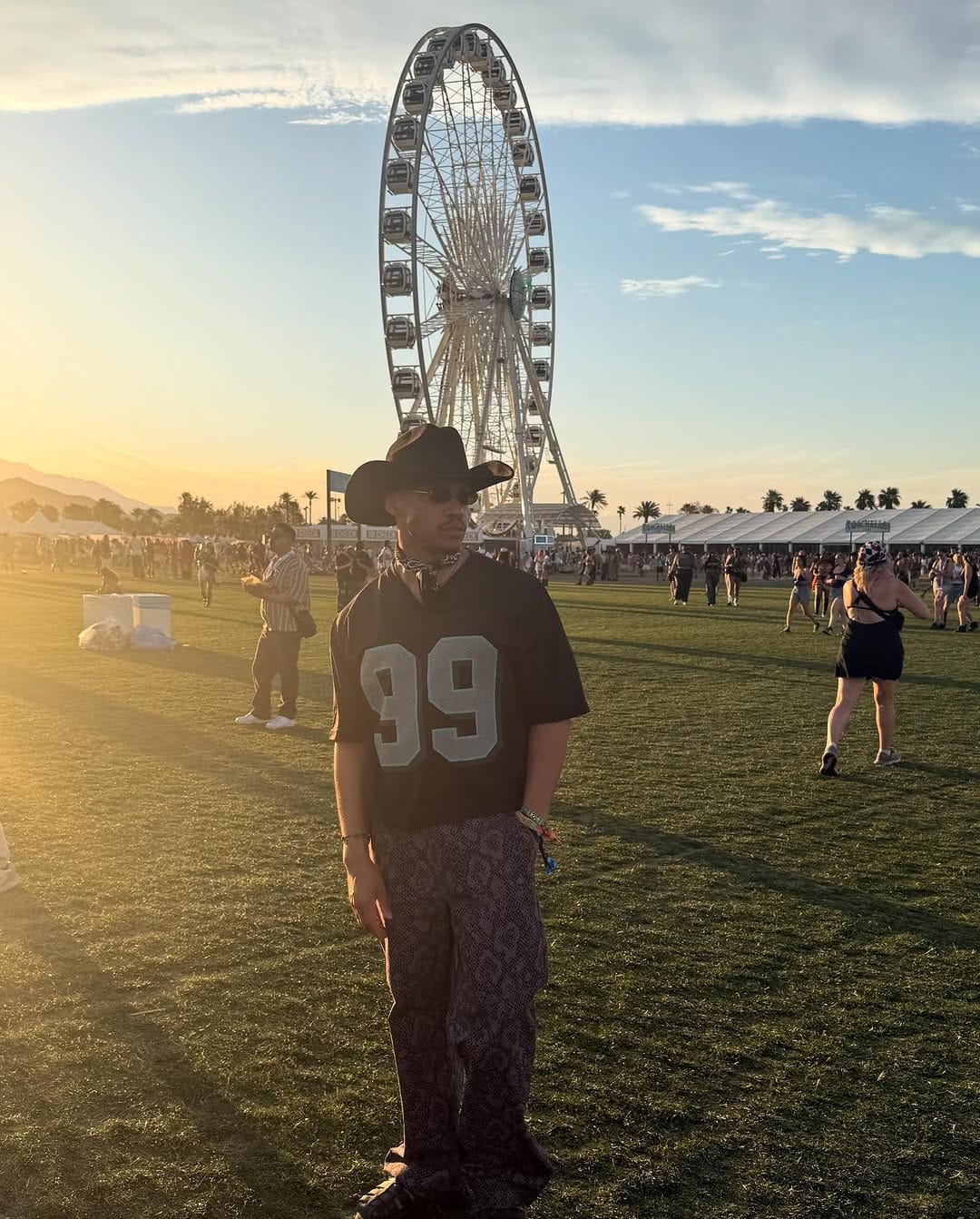 Post 4 by Jeremy Holliday on Instagram (carousel)