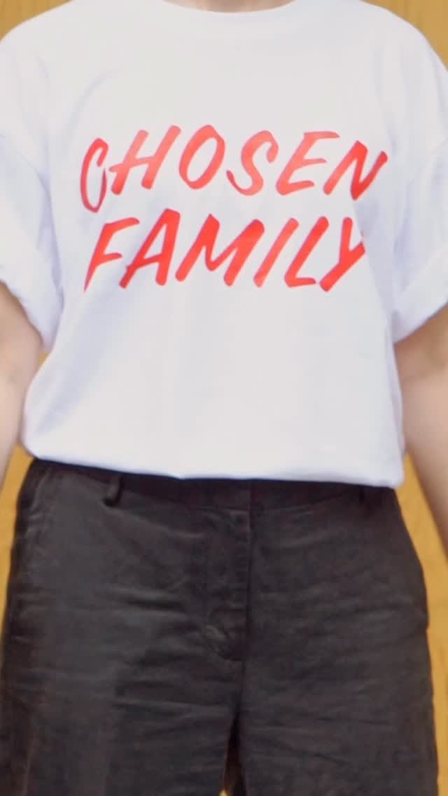 Post 4 by Yuki & Daughters on Instagram (video)