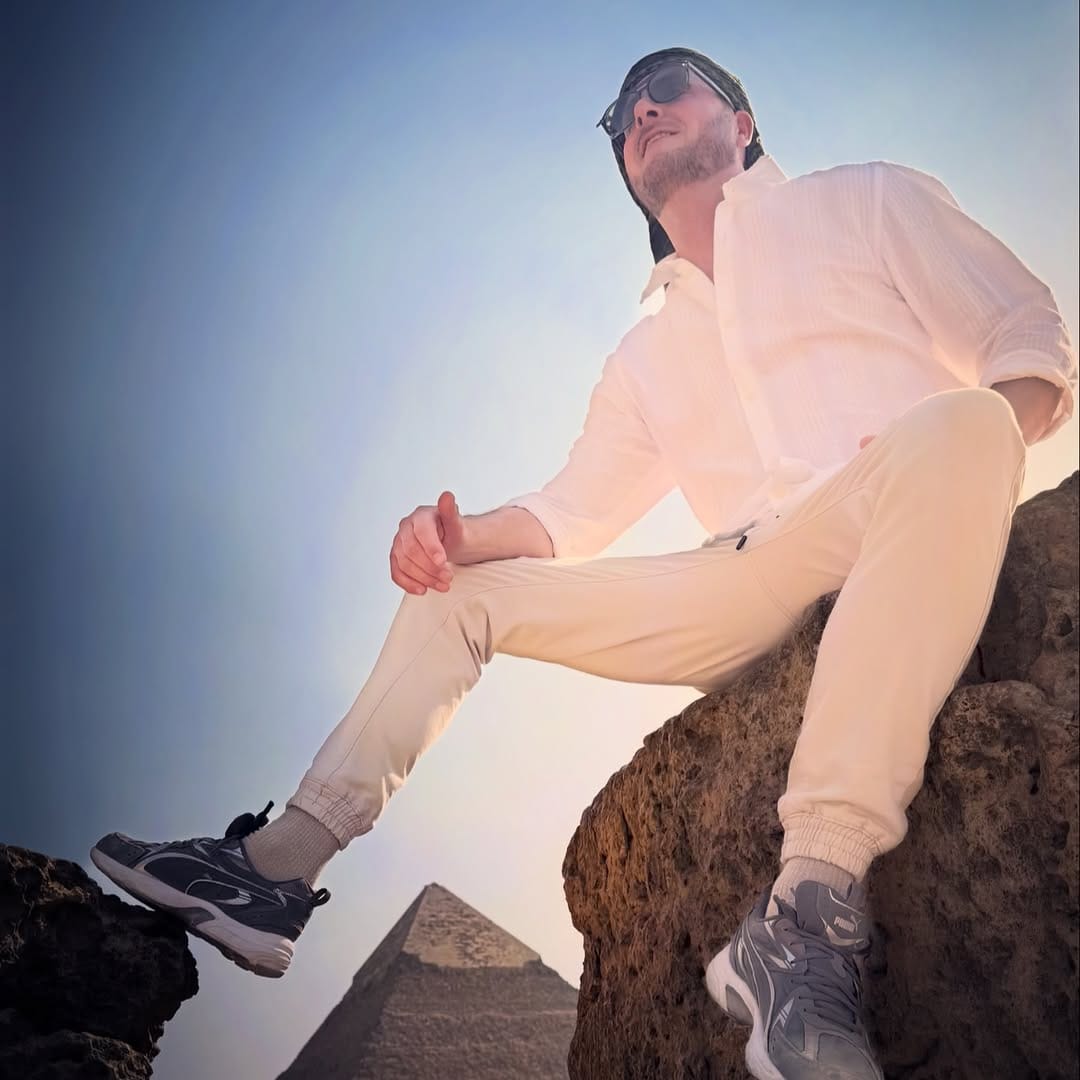Post 9 by ⭐️MT⭐️ on Instagram (image)