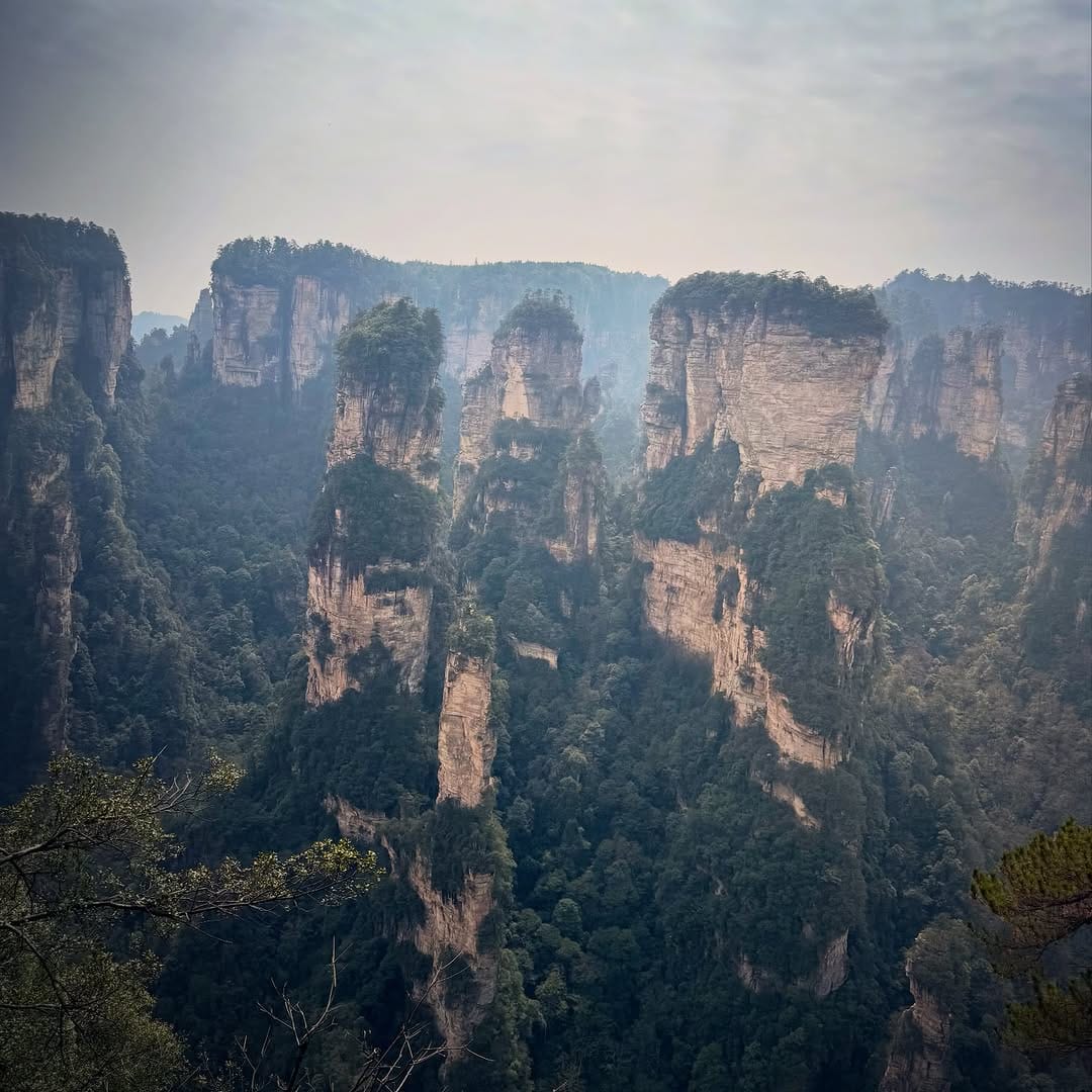 Post 10 by ⭐️MT⭐️ on Instagram (image)