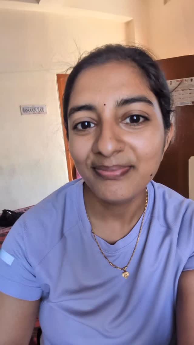 Post 7 by @be_trainee on Instagram (video)