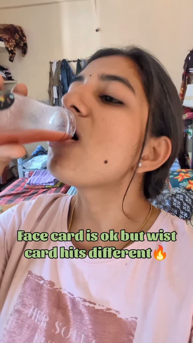 Post 2 by @be_trainee on Instagram (video)