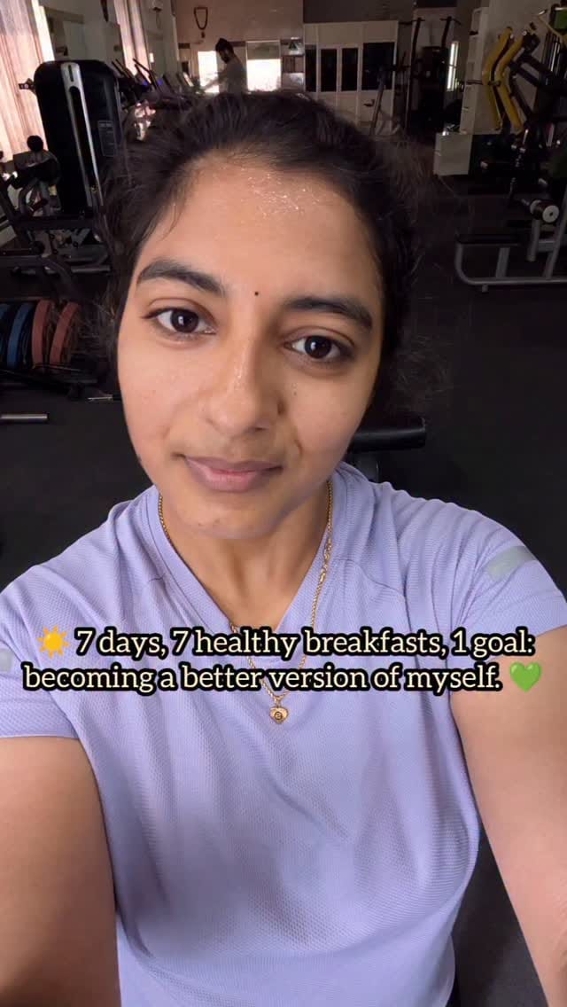 Post 4 by @be_trainee on Instagram (video)