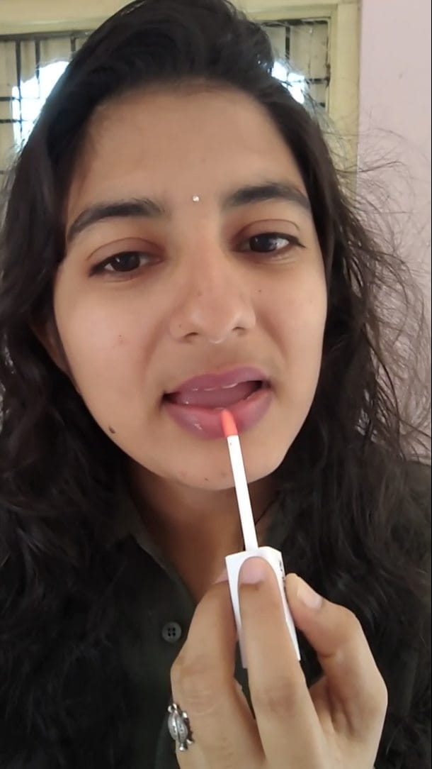 Post 10 by @be_trainee on Instagram (video)