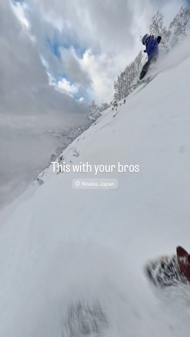 Post 4 by Toby Guu on Instagram (video)