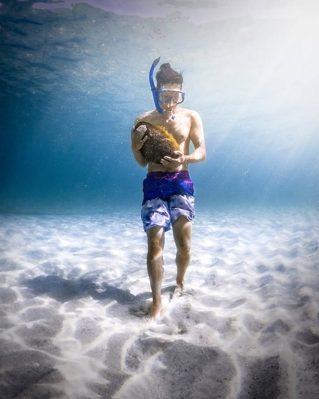Post 10 by Toby Guu on Instagram (image)