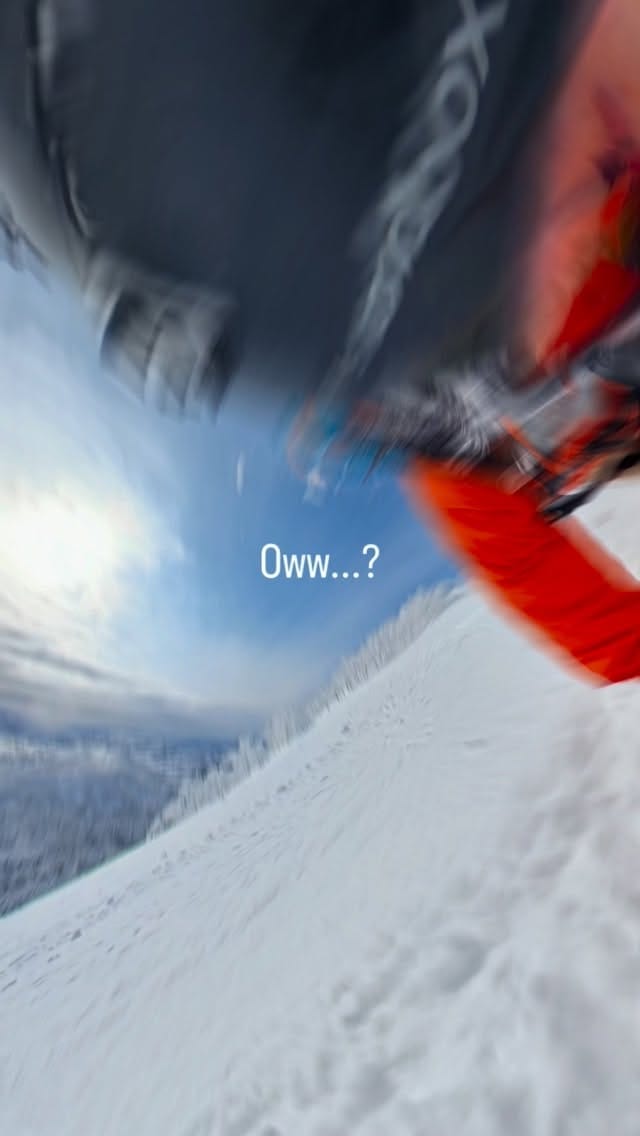 Post 3 by Toby Guu on Instagram (video)