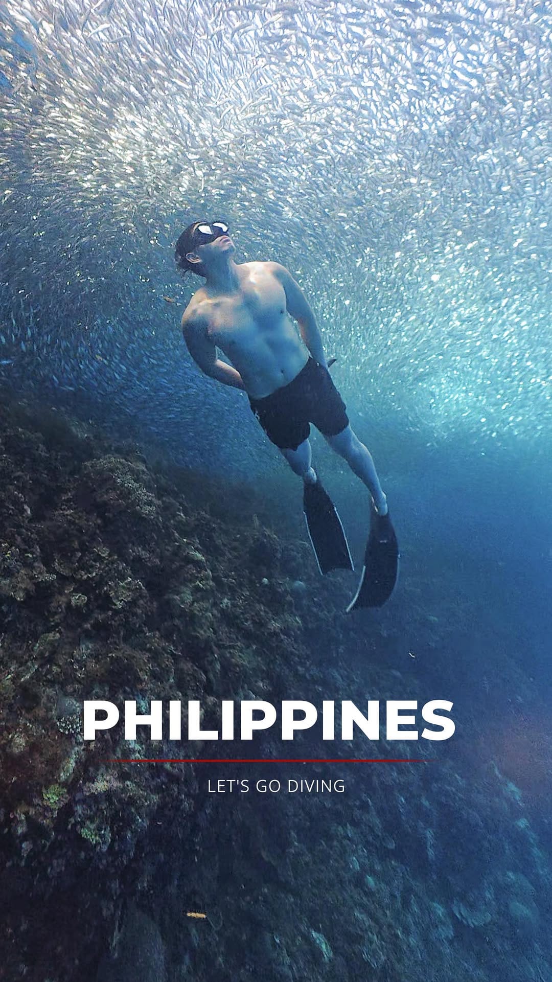 Post 6 by Toby Guu on Instagram (video)