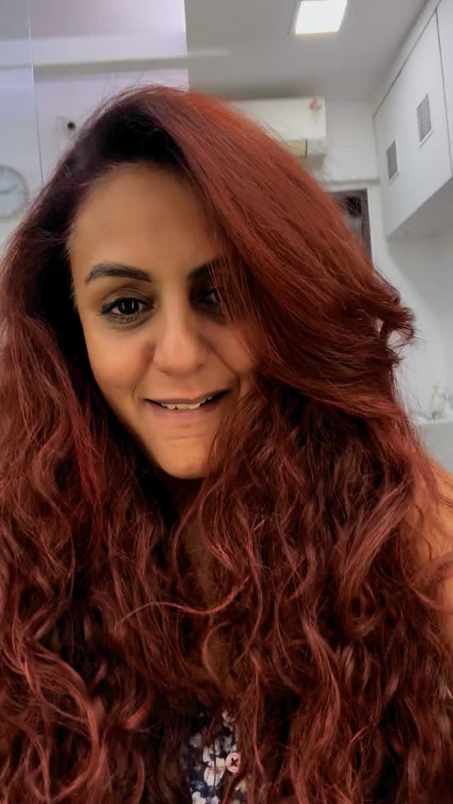 Post 10 by Sonal on Instagram (video)