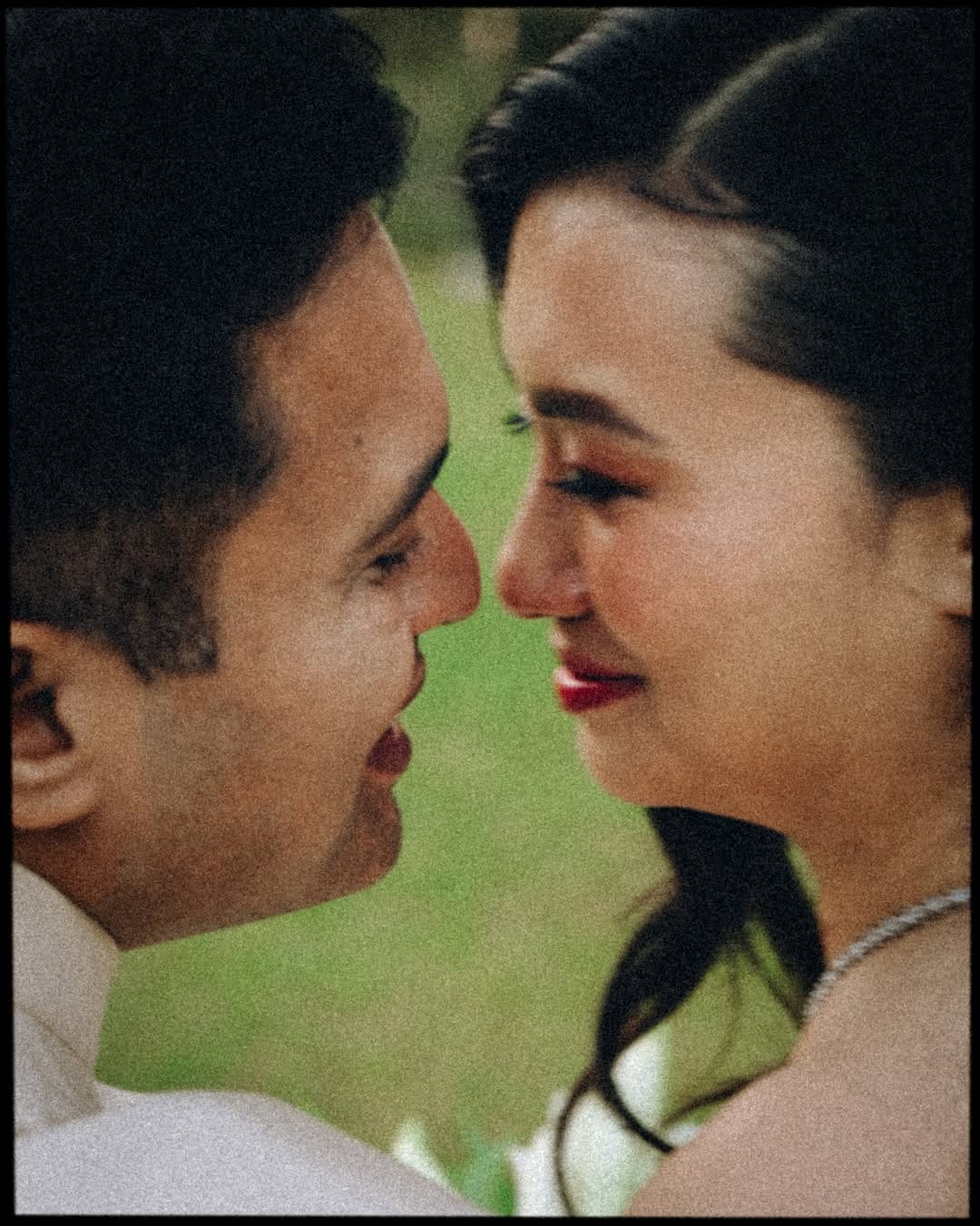 Post 7 by CM Weddings on Instagram (carousel)